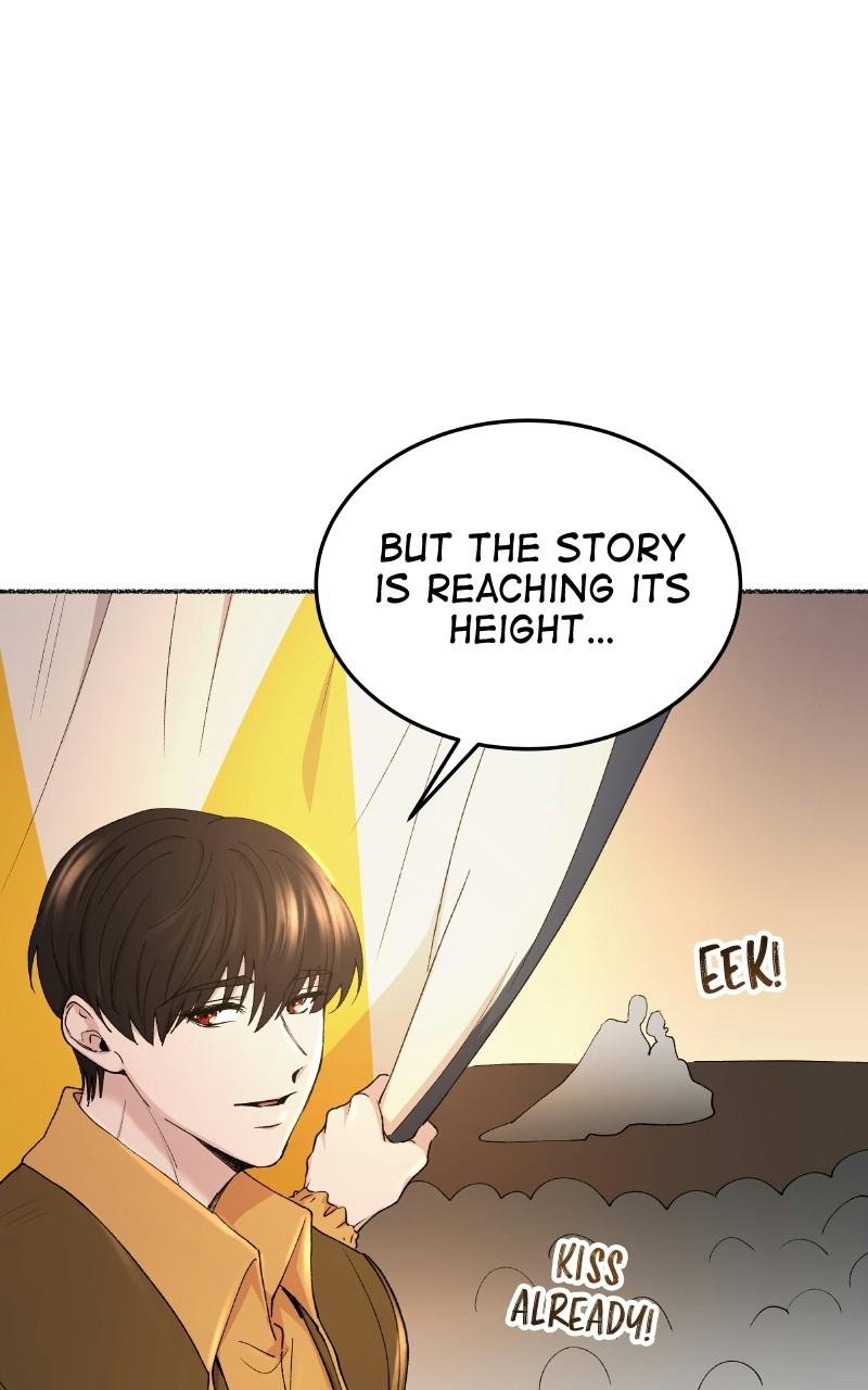 Like Wind on a Dry Branch Chap 102 - Next Chap 103
