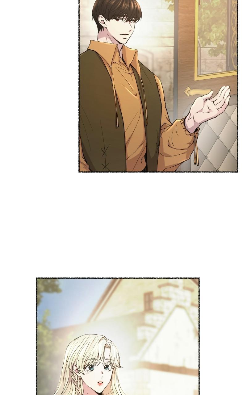Like Wind on a Dry Branch Chap 102 - Next Chap 103