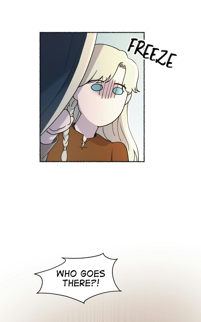 Like Wind on a Dry Branch Chap 102 - Next Chap 103