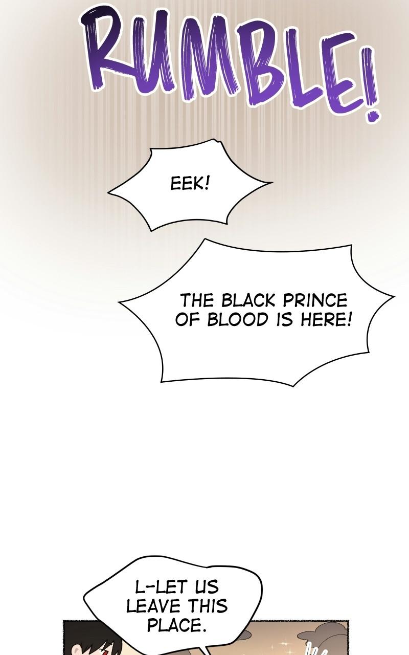 Like Wind on a Dry Branch Chap 102 - Next Chap 103