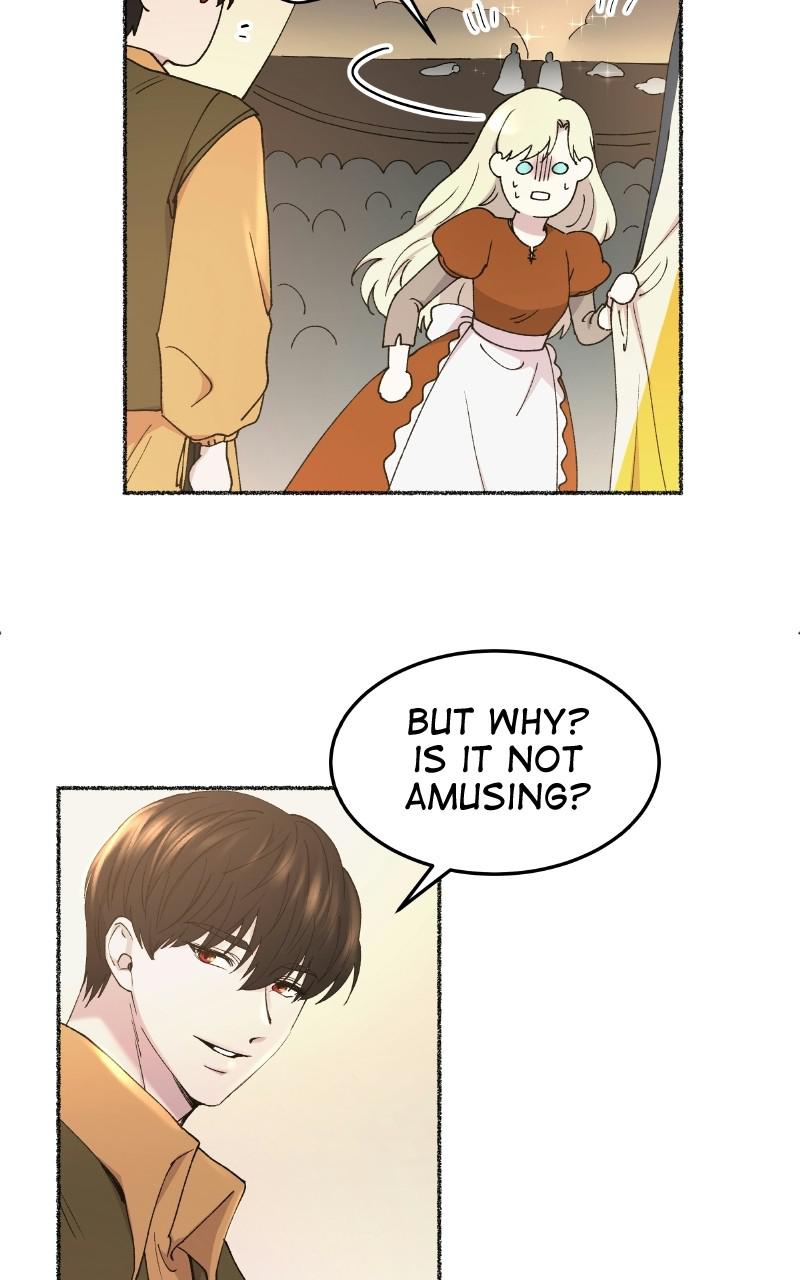 Like Wind on a Dry Branch Chap 102 - Next Chap 103