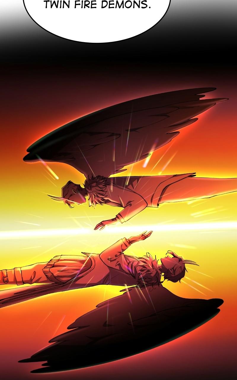 Like Wind on a Dry Branch Chap 103 - Next Chap 104