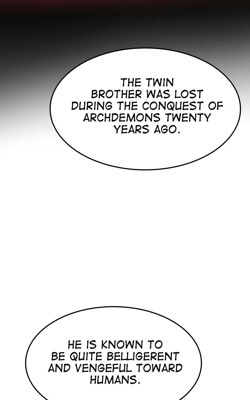 Like Wind on a Dry Branch Chap 103 - Next Chap 104