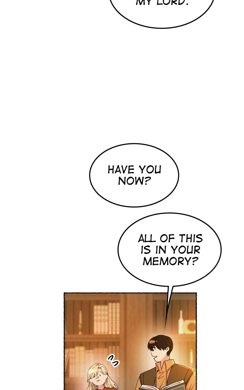 Like Wind on a Dry Branch Chap 103 - Next Chap 104