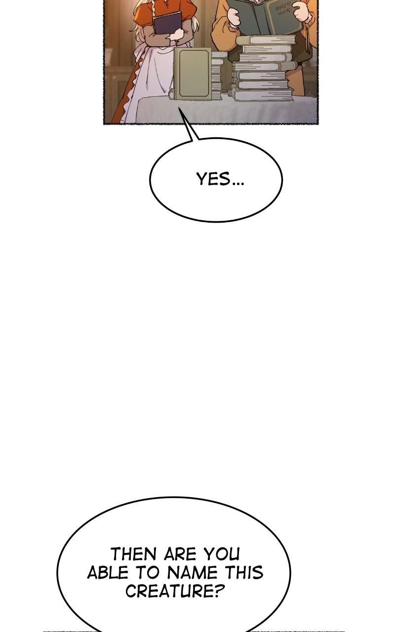 Like Wind on a Dry Branch Chap 103 - Next Chap 104