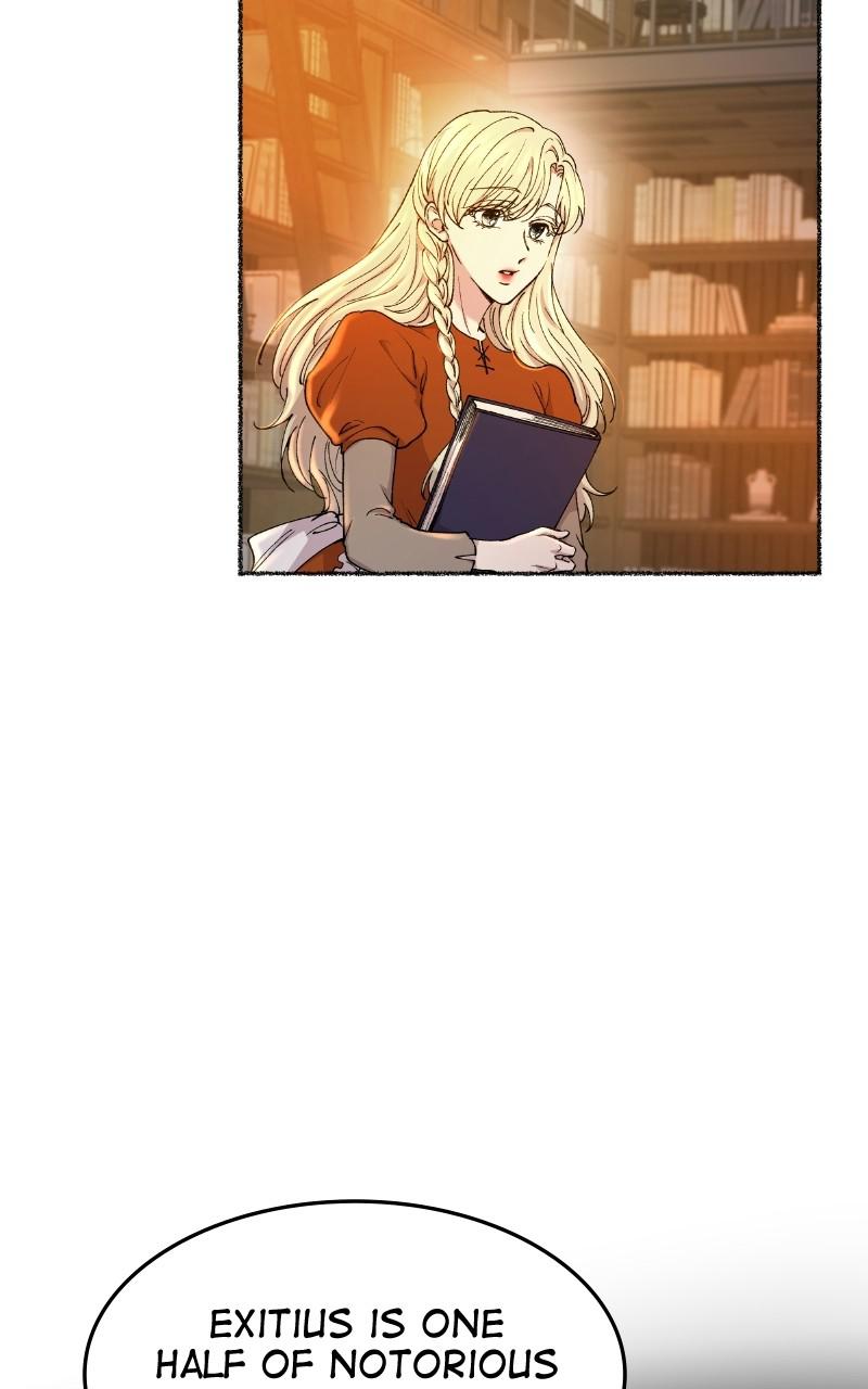 Like Wind on a Dry Branch Chap 103 - Next Chap 104