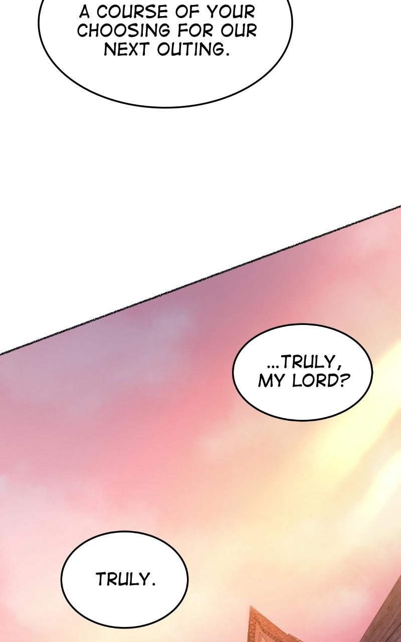 Like Wind on a Dry Branch Chap 103 - Next Chap 104