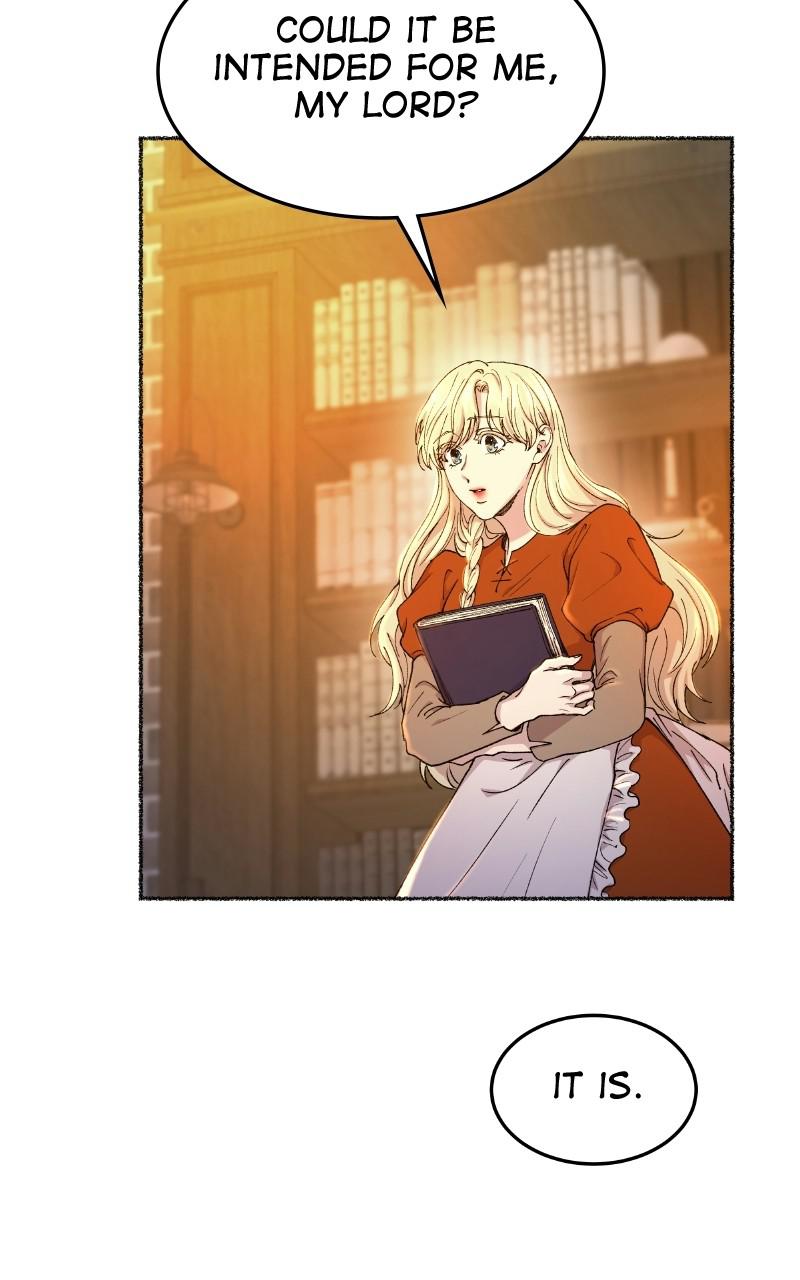 Like Wind on a Dry Branch Chap 103 - Next Chap 104