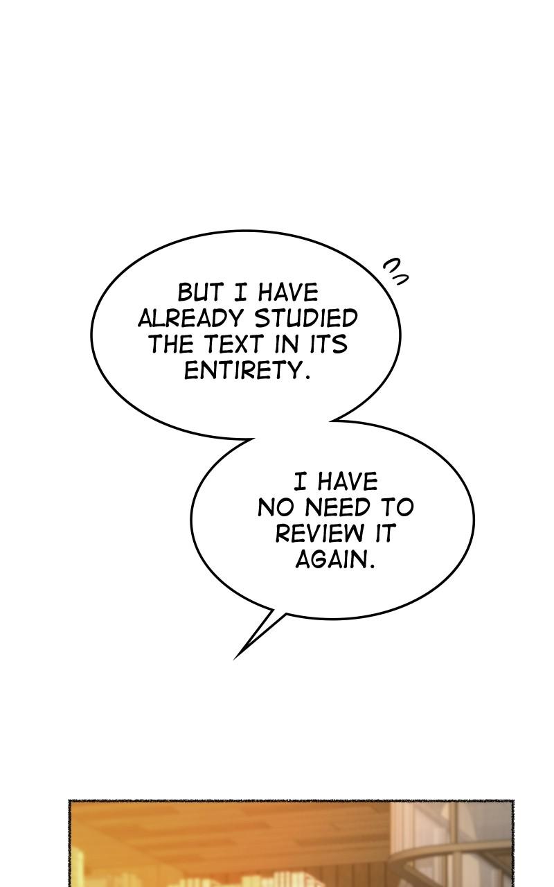 Like Wind on a Dry Branch Chap 103 - Next Chap 104