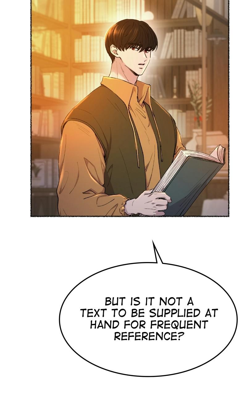 Like Wind on a Dry Branch Chap 103 - Next Chap 104