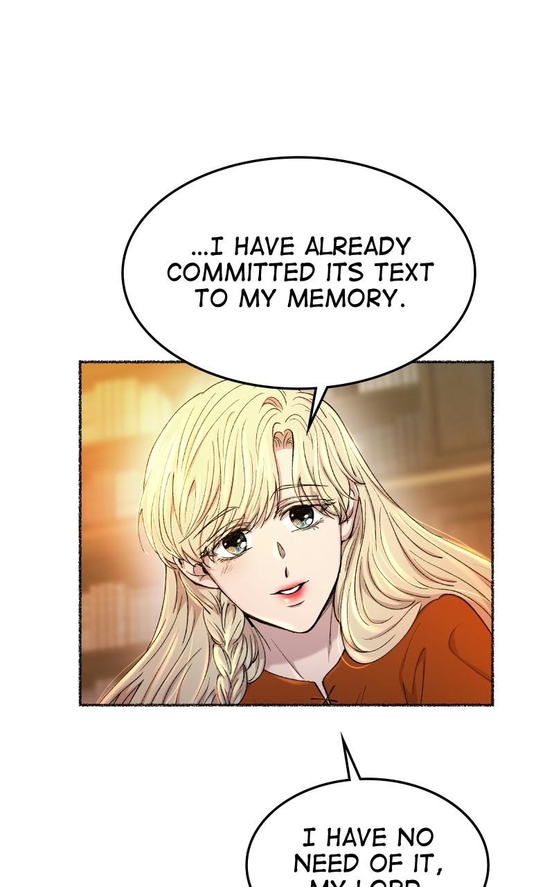 Like Wind on a Dry Branch Chap 103 - Next Chap 104