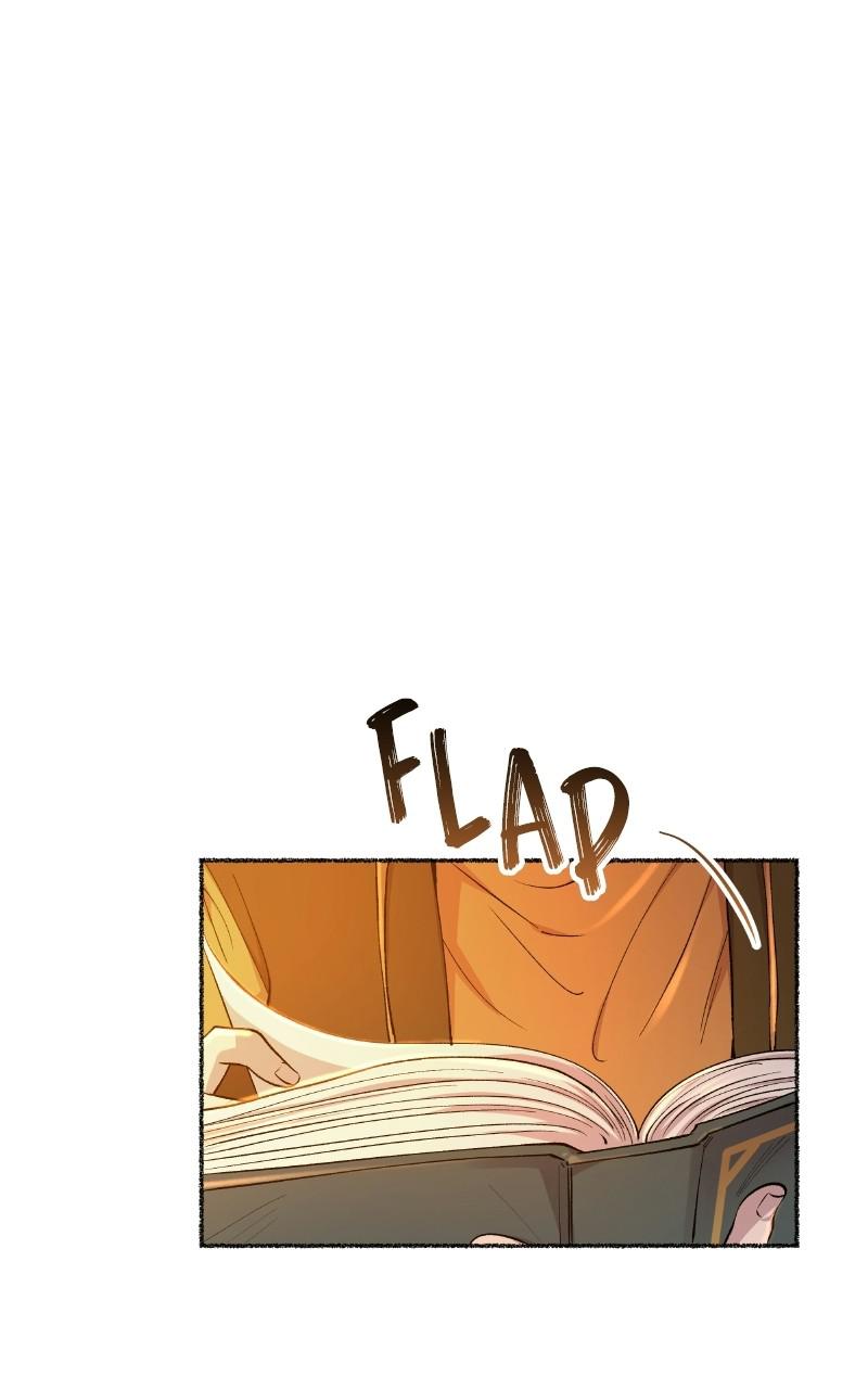 Like Wind on a Dry Branch Chap 103 - Next Chap 104