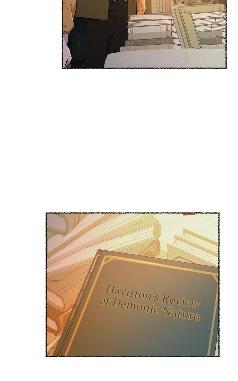 Like Wind on a Dry Branch Chap 103 - Next Chap 104