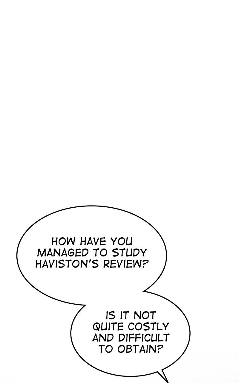 Like Wind on a Dry Branch Chap 103 - Next Chap 104