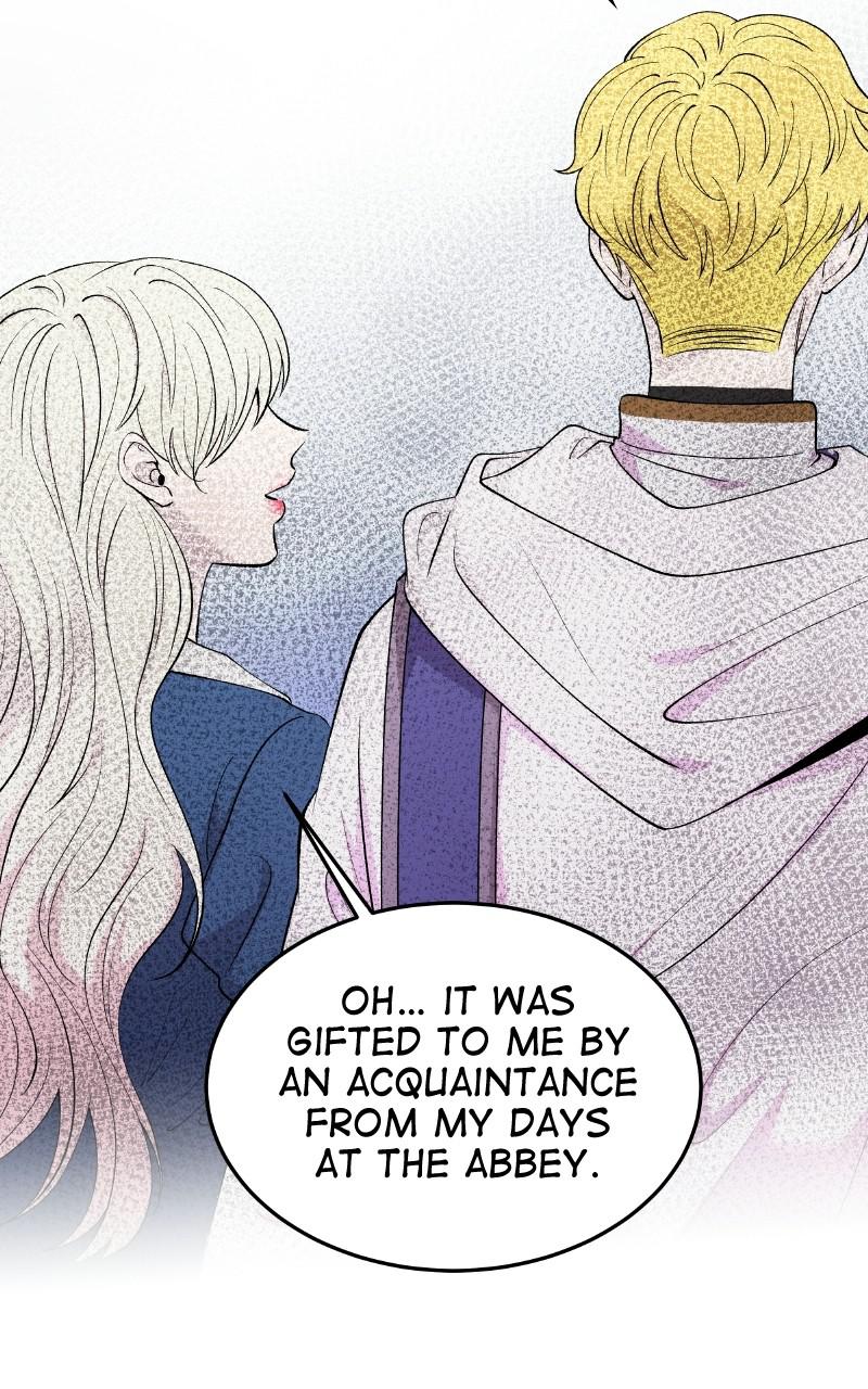 Like Wind on a Dry Branch Chap 103 - Next Chap 104