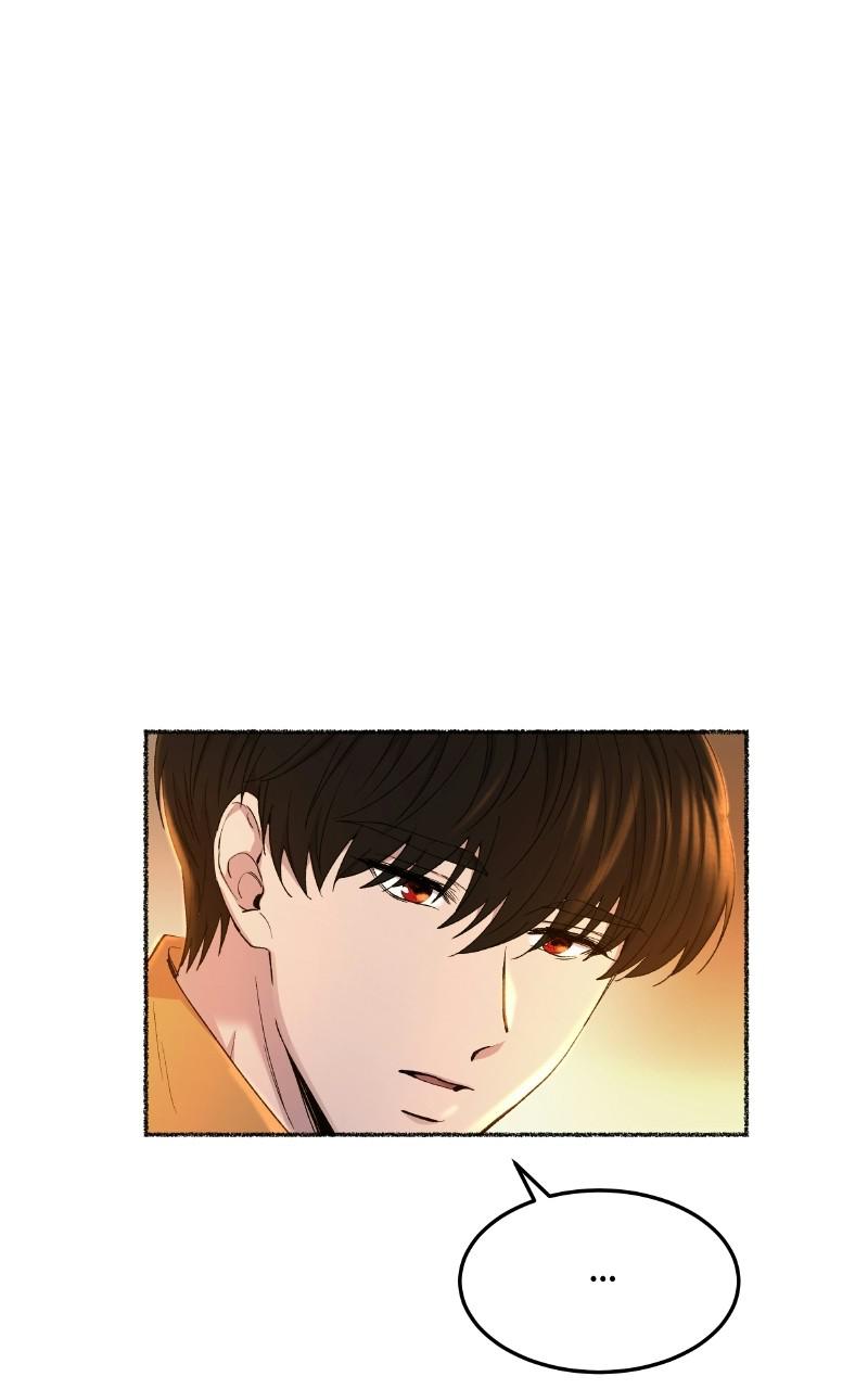 Like Wind on a Dry Branch Chap 103 - Next Chap 104