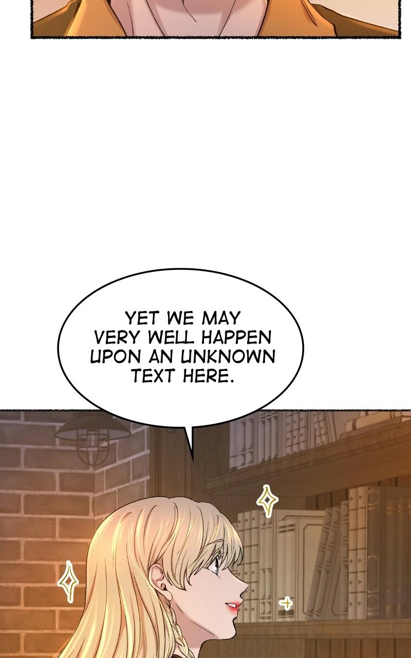 Like Wind on a Dry Branch Chap 103 - Next Chap 104