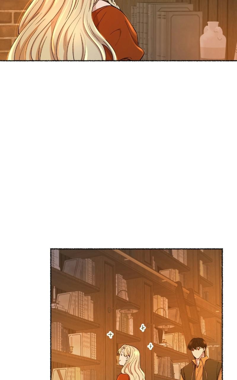 Like Wind on a Dry Branch Chap 103 - Next Chap 104