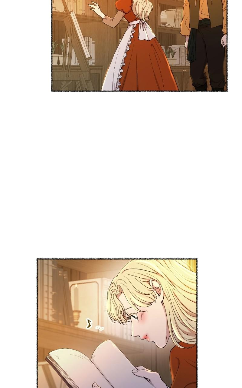 Like Wind on a Dry Branch Chap 103 - Next Chap 104