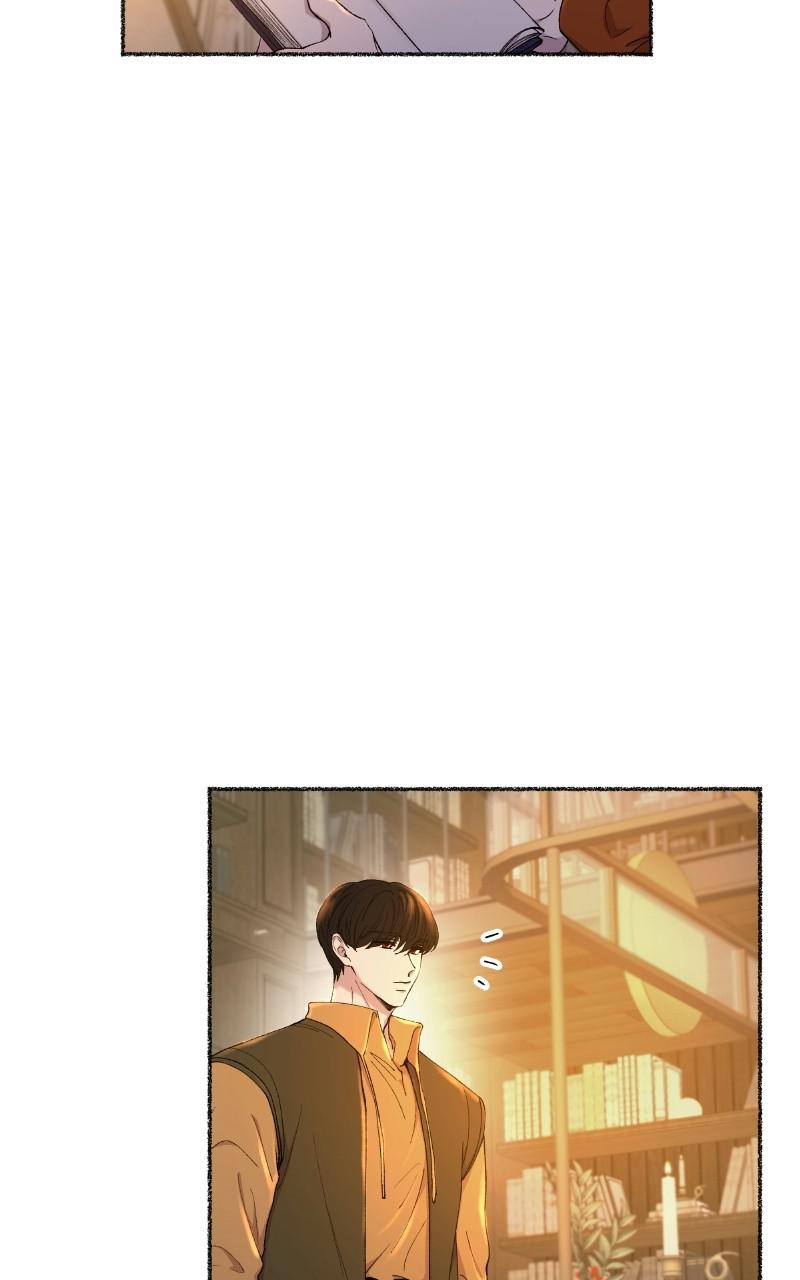 Like Wind on a Dry Branch Chap 103 - Next Chap 104