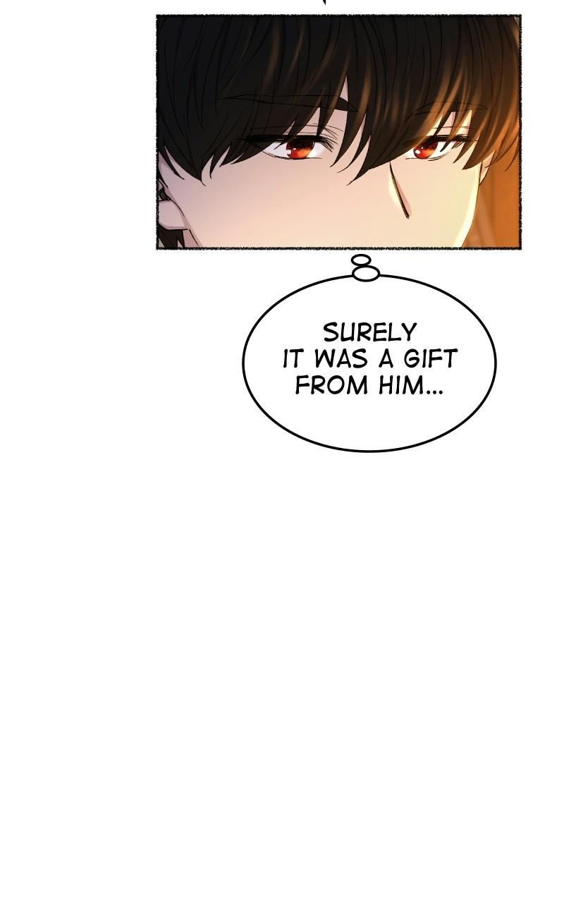 Like Wind on a Dry Branch Chap 103 - Next Chap 104