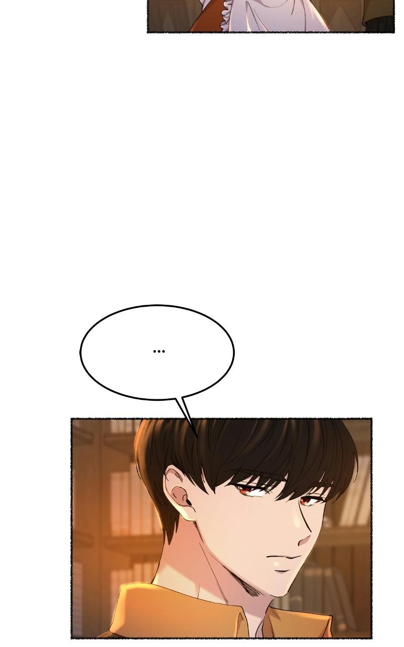 Like Wind on a Dry Branch Chap 103 - Next Chap 104