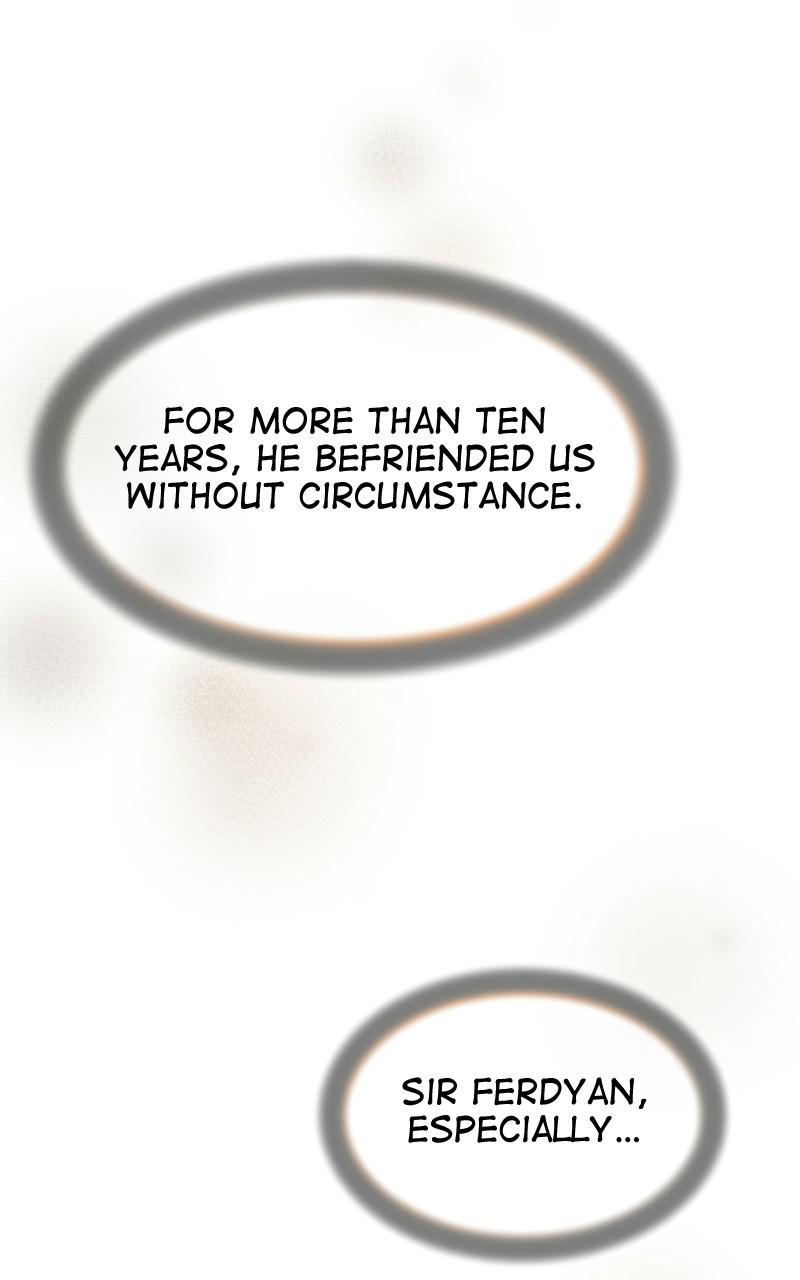 Like Wind on a Dry Branch Chap 103 - Next Chap 104