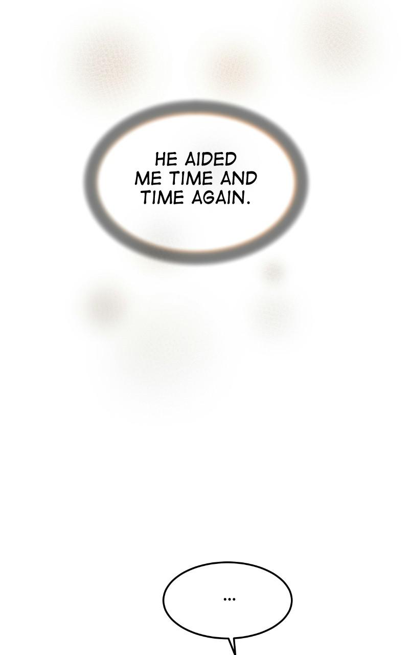 Like Wind on a Dry Branch Chap 103 - Next Chap 104