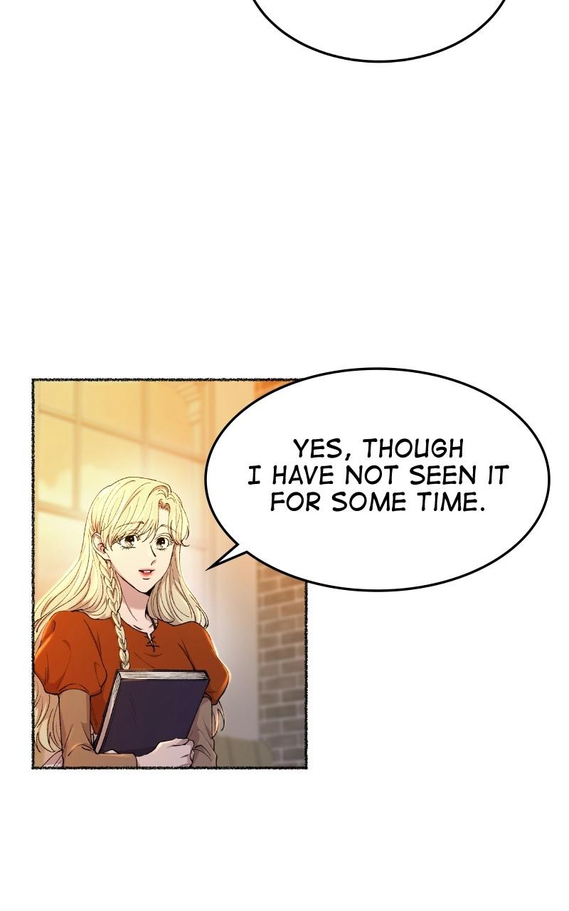 Like Wind on a Dry Branch Chap 103 - Next Chap 104