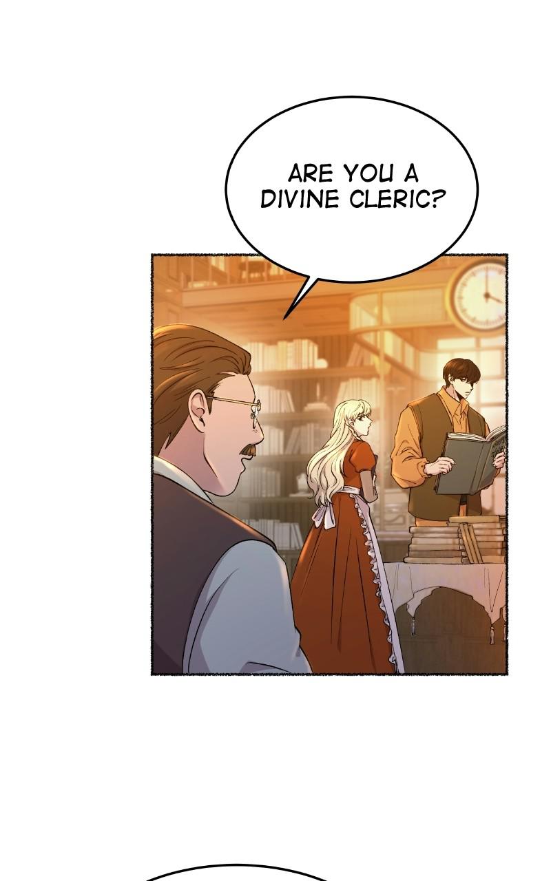Like Wind on a Dry Branch Chap 103 - Next Chap 104