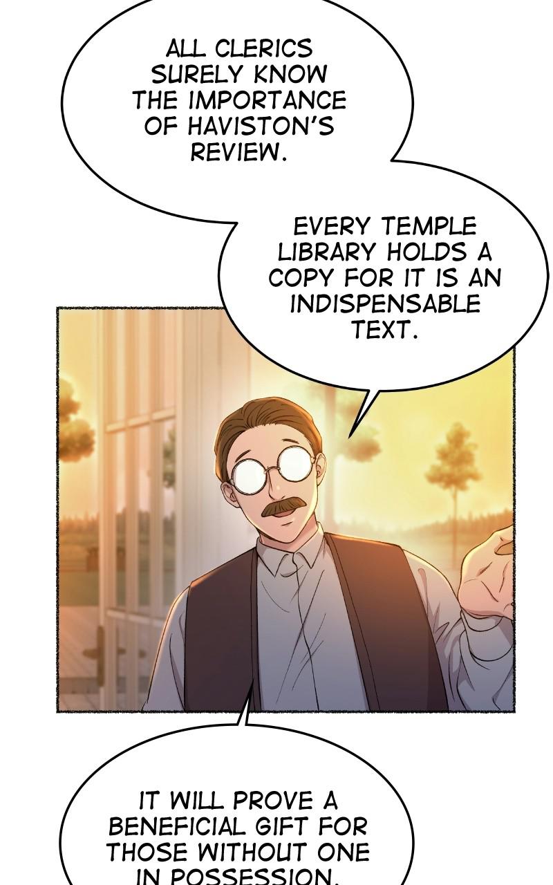 Like Wind on a Dry Branch Chap 103 - Next Chap 104