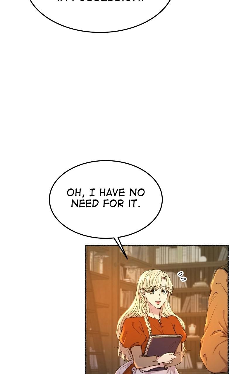 Like Wind on a Dry Branch Chap 103 - Next Chap 104