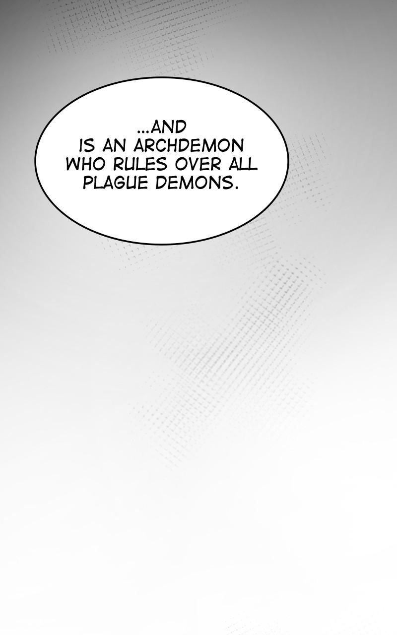 Like Wind on a Dry Branch Chap 103 - Next Chap 104