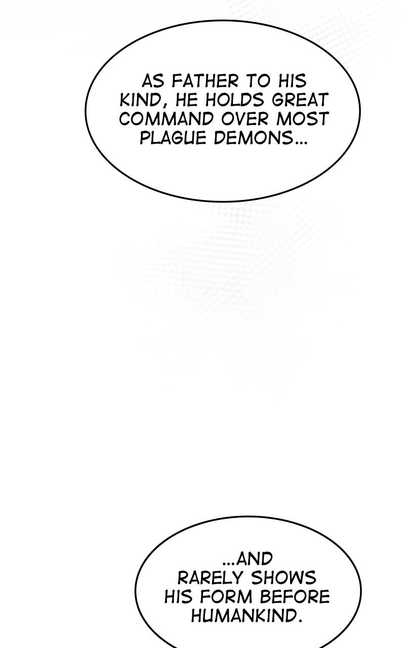 Like Wind on a Dry Branch Chap 103 - Next Chap 104