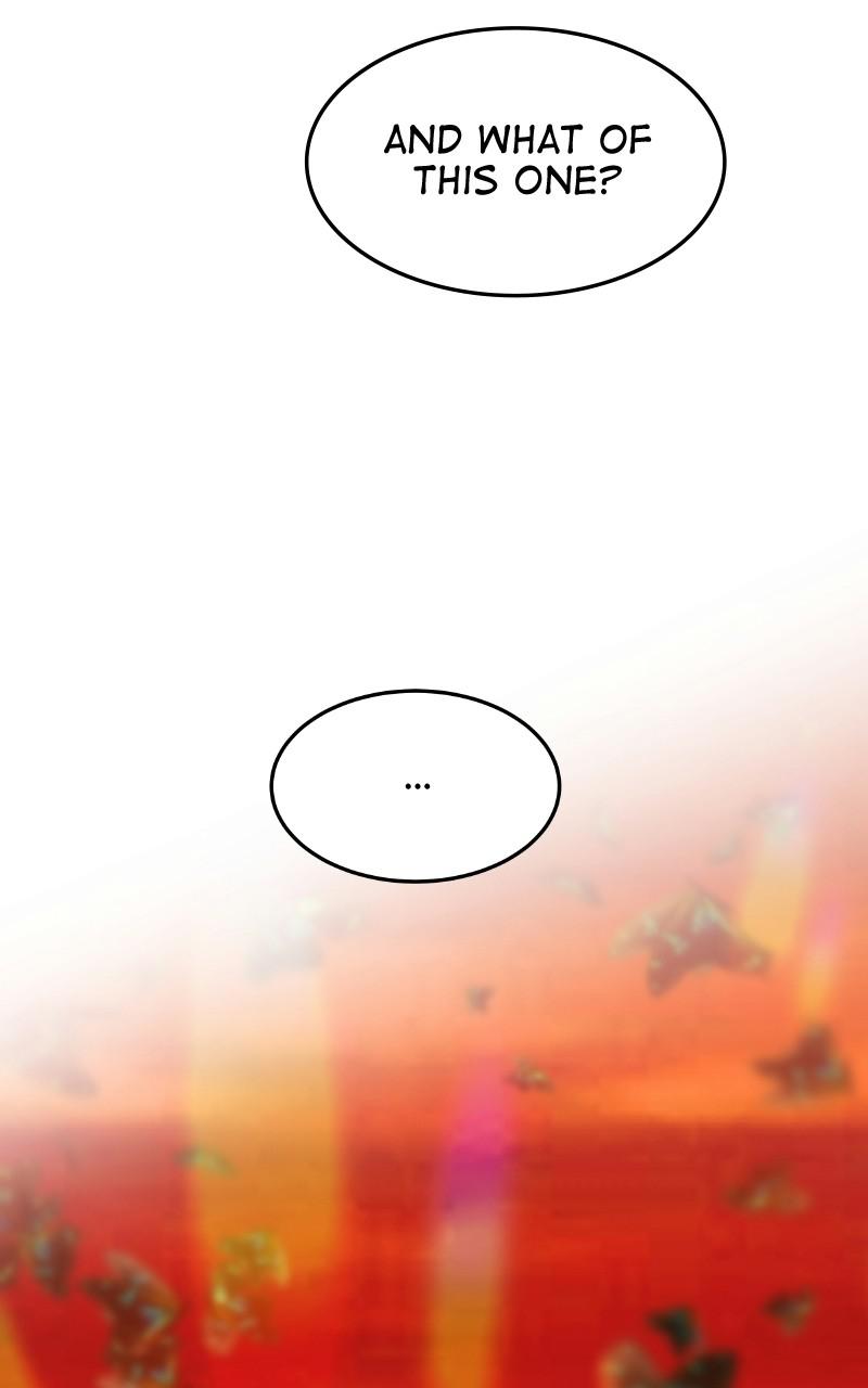 Like Wind on a Dry Branch Chap 103 - Next Chap 104