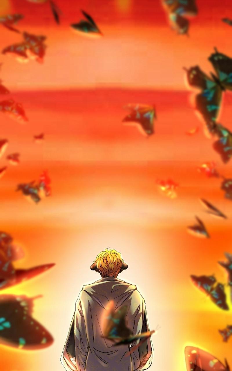 Like Wind on a Dry Branch Chap 103 - Next Chap 104