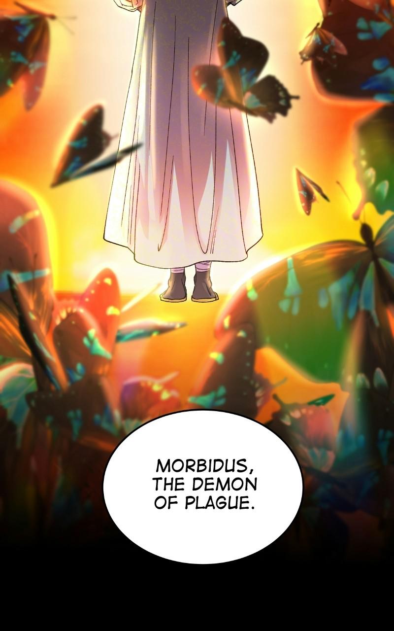 Like Wind on a Dry Branch Chap 103 - Next Chap 104