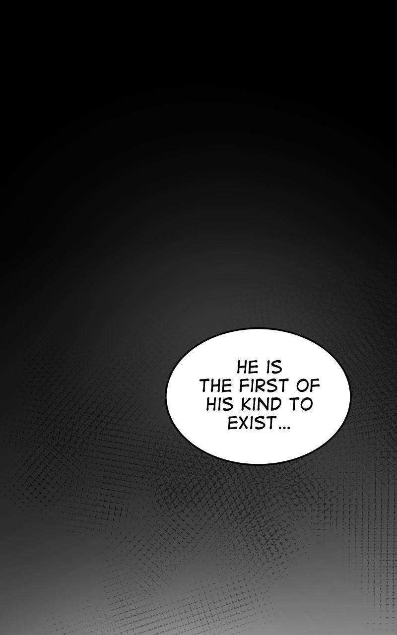 Like Wind on a Dry Branch Chap 103 - Next Chap 104