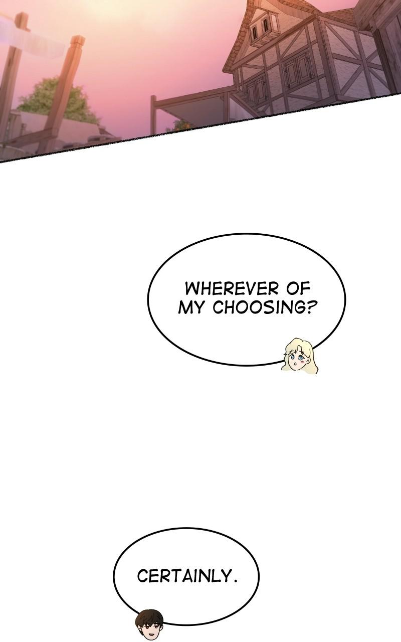 Like Wind on a Dry Branch Chap 103 - Next Chap 104