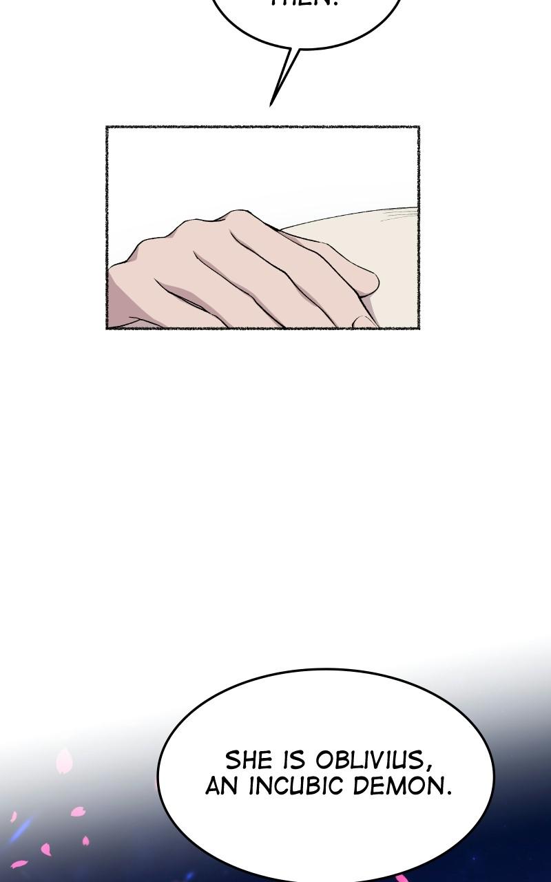 Like Wind on a Dry Branch Chap 103 - Next Chap 104