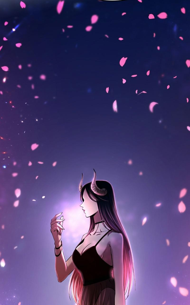 Like Wind on a Dry Branch Chap 103 - Next Chap 104