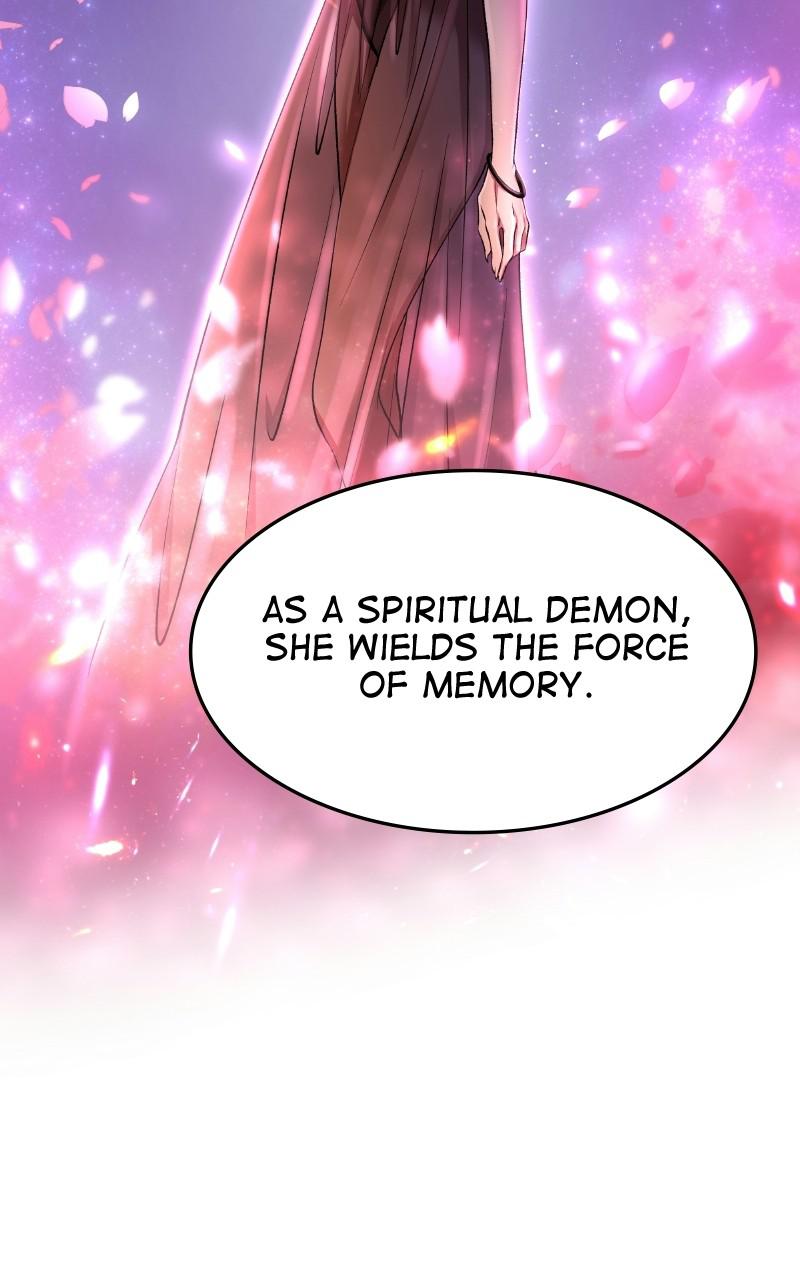 Like Wind on a Dry Branch Chap 103 - Next Chap 104