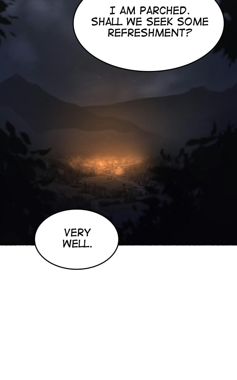 Like Wind on a Dry Branch Chap 103 - Next Chap 104
