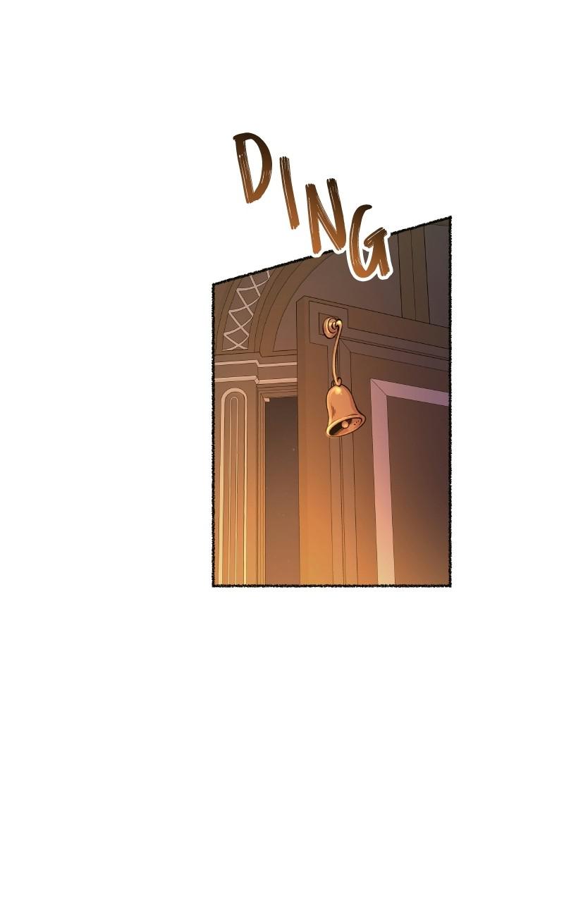Like Wind on a Dry Branch Chap 103 - Next Chap 104