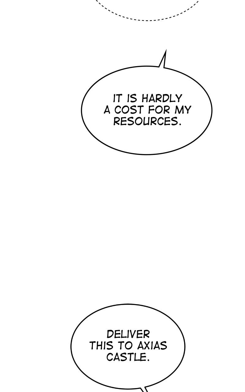 Like Wind on a Dry Branch Chap 103 - Next Chap 104