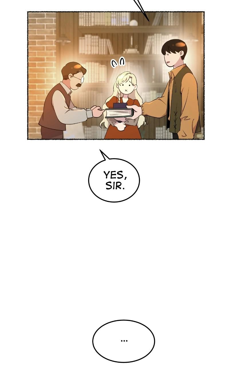 Like Wind on a Dry Branch Chap 103 - Next Chap 104