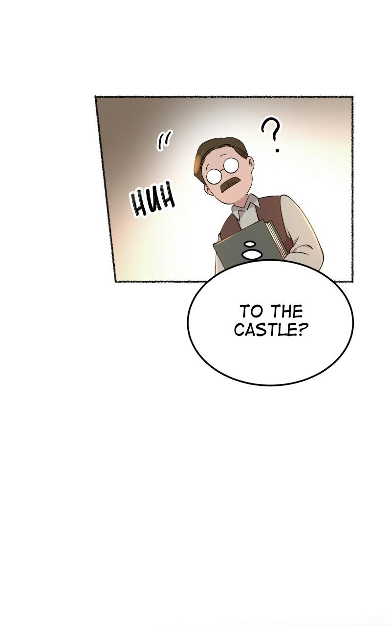 Like Wind on a Dry Branch Chap 103 - Next Chap 104