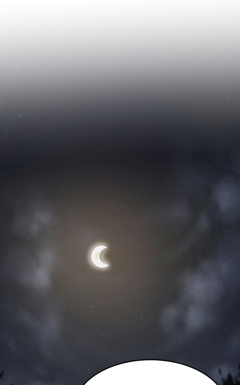 Like Wind on a Dry Branch Chap 103 - Next Chap 104