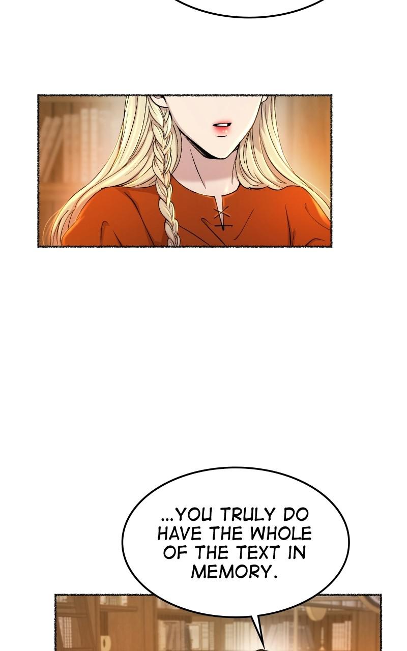 Like Wind on a Dry Branch Chap 103 - Next Chap 104