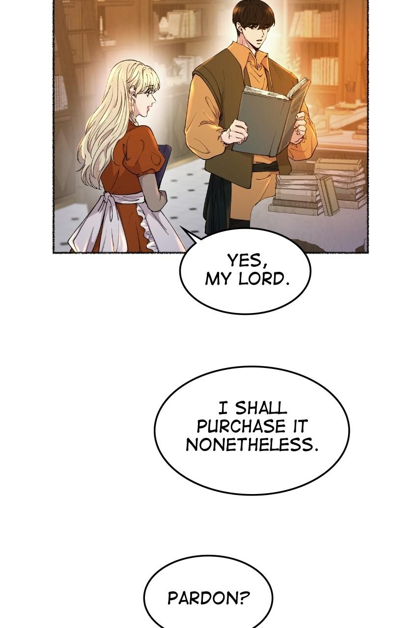 Like Wind on a Dry Branch Chap 103 - Next Chap 104